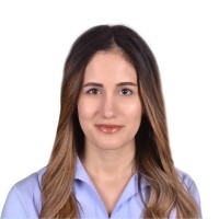 Ezgi Akdeniz