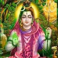 Bhingal Dilip