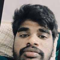 Rajesh Akula