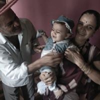 Vilas Naik