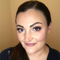 Kara Maughan