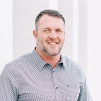 Randy Earwood
