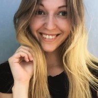 Adélaïde G