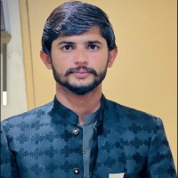 Engr.Muhammad Shahbaz