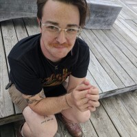 Jacob Oates