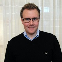 Mathias Jansson