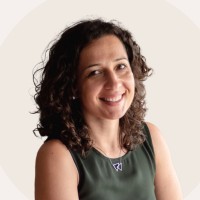 Catarina Temporão