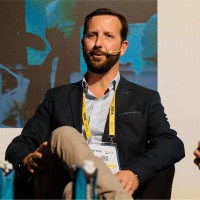 Nacho Alonso