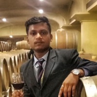 Aditya Yannam