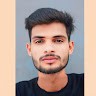 Dharmraj Paswan