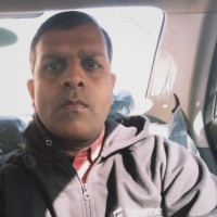 Santosh K Singh