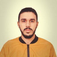 Anas El Garra