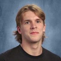Hunter Haas