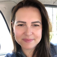 Marcia Regina