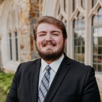Brandon Bagley