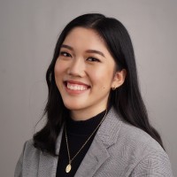 Christiana Belle Lim