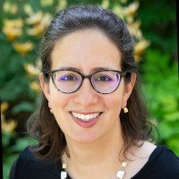 Claire E. Sufrin