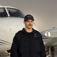 Rafal Drozdzal