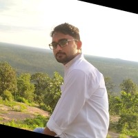 Ankit Singh