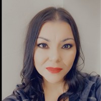 Katrina Hinojos