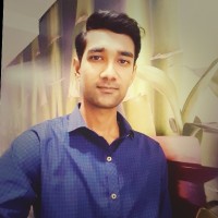 Ahmed Khan