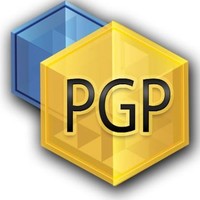 Pardazesh Gostar Pars