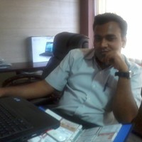 Mahesh Londhe