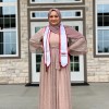 Duaa Fatima Zaidi
