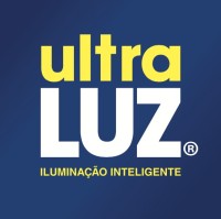 Ultraluz Iluminação Inteligente