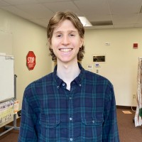 Jake Linden