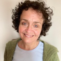 Rachel Searle