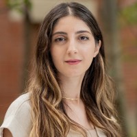 Sara Rezaei