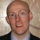 Stephen Foreman