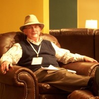 Rick Selvey