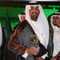 Faisal Alkhaldi