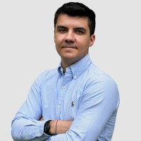 Veselin Konov