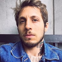 Cahuê Abatipietro