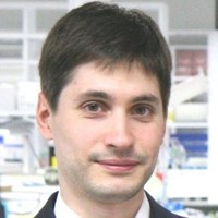 Vincent Delorme