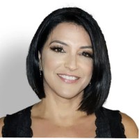 Yipsis Orozco-Ruiz
