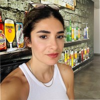 Tuğçe Küçükmutlu