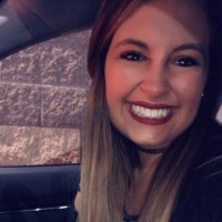 Brielyn Tidd