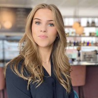 Tilda Petersson