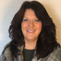 Michelle Reitz