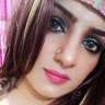 Sadia ChouhaN