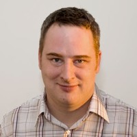 Brian Donnellan