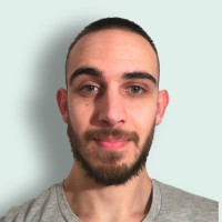 Ico Savovski