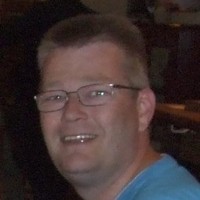 Frank Van 'T Hoff