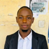 Khalifa Suleiman Dauda
