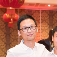 王双全
