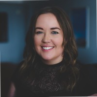 Kristie Doucette